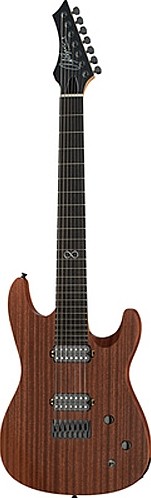 ML-7 S by Chapman Guitars
