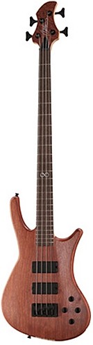 MLB-1 by Chapman Guitars