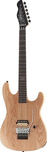 ML-1 Hot Rod by Chapman Guitars