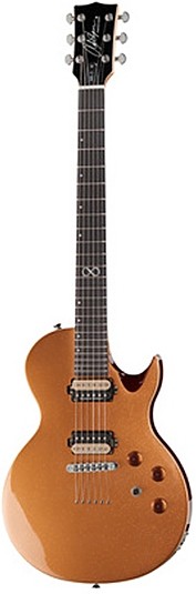 ML-2 Classic by Chapman Guitars