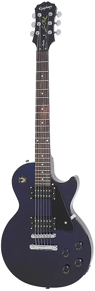 Les Paul Studio by Epiphone