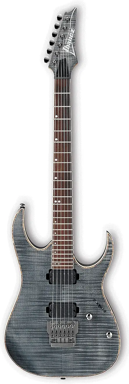 RG721FM by Ibanez