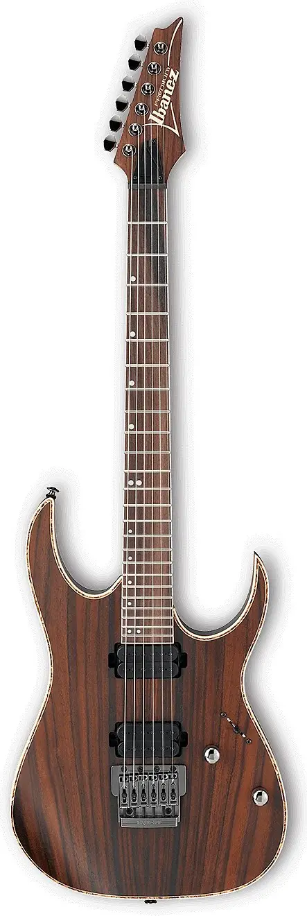 RG721RW by Ibanez