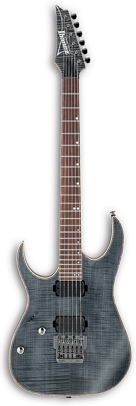 RG721FML by Ibanez