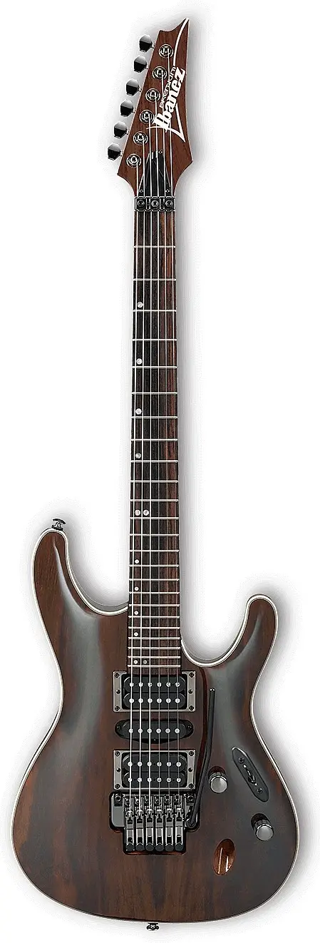 S970WRW by Ibanez