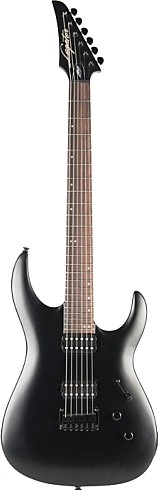 Ninja R 200-SE by Legator Guitars