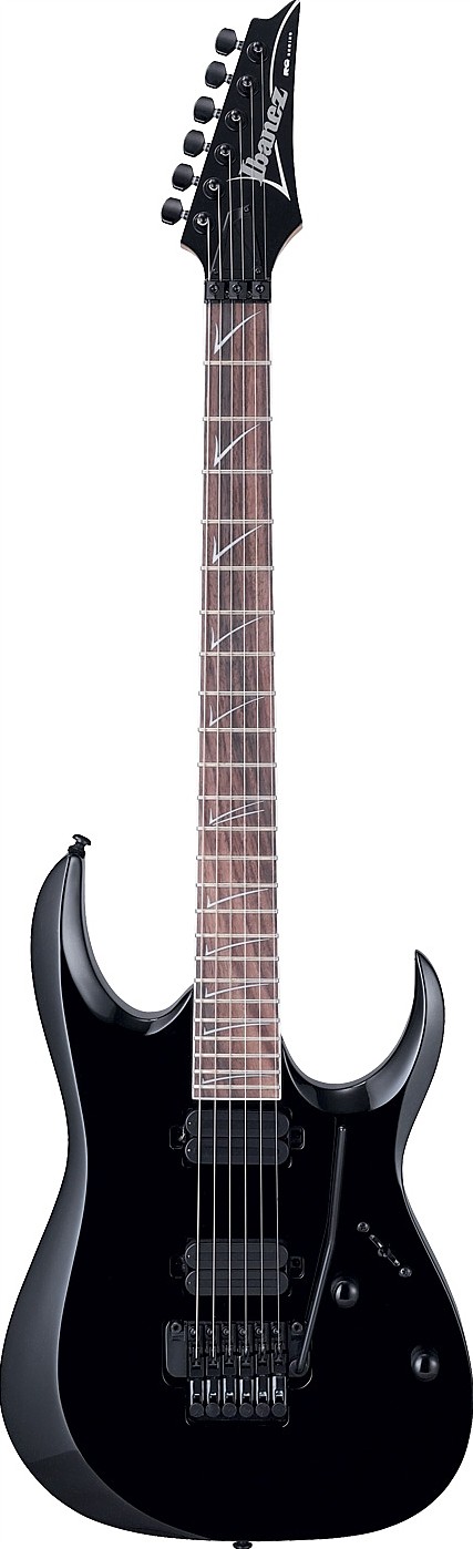 RGD320 by Ibanez