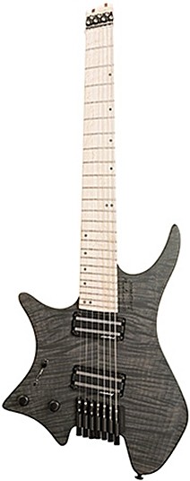 Boden OS Lefty by Strandberg