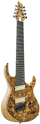 AM8 Aries Multiscale by Kiesel