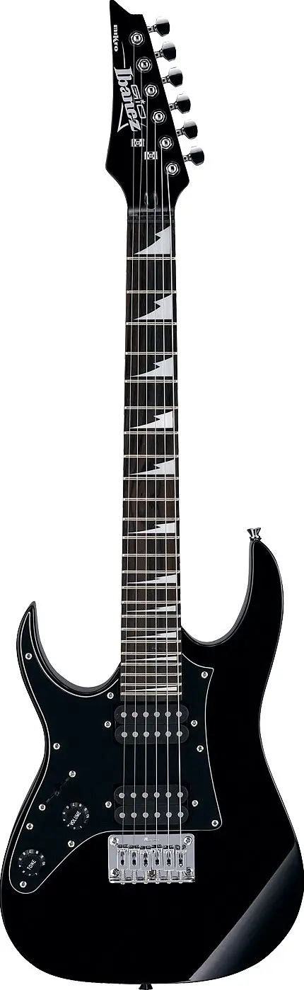 GRGM21L by Ibanez