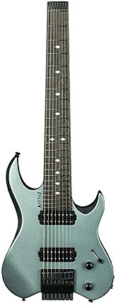 V8 Kiesel Vader by Kiesel