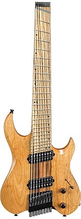 VM8 Kiesel Vader Multiscale by Kiesel