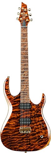 K-6 Kiesel 70th Anniversary by Kiesel