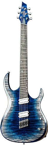 KM6 Kiesel 70th Anniversary by Kiesel