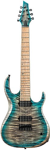 K-7 Kiesel 70th Anniversary by Kiesel