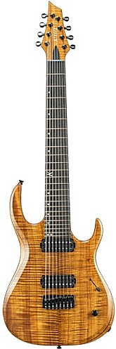 K-8 70th Anniversary by Kiesel