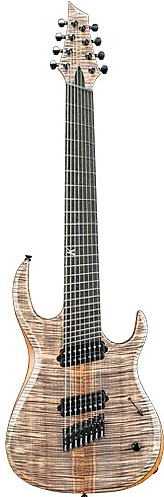 KM8 Kiesel 70th Anniversary by Kiesel