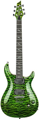 CT624 Kiesel California by Kiesel