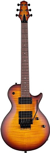 CS624 Kiesel California by Kiesel