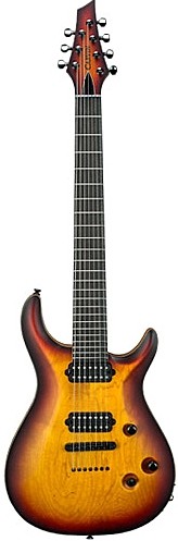 CT73 Kiesel California by Kiesel