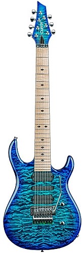 DC727 by Kiesel