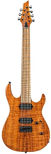 DC700 by Kiesel