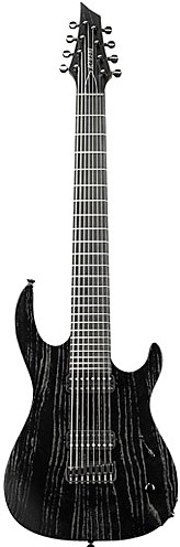 DC800 by Kiesel