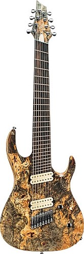 DCM8 by Kiesel