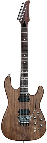 ST300 Classic Style by Kiesel