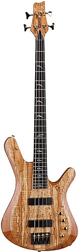 V49K Kiesel Vanquish by Kiesel