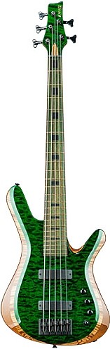 V59K Kiesel Vanquish by Kiesel