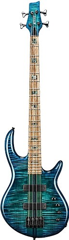 IC4 Icon by Kiesel