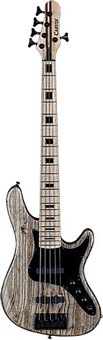 JB5 by Kiesel