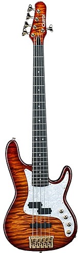 PB5 by Kiesel