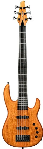 LB76 by Kiesel