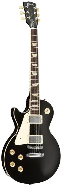 Les Paul Standard Traditional Left-Handed by Gibson