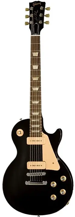 Les Paul Studio `60s Tribute by Gibson