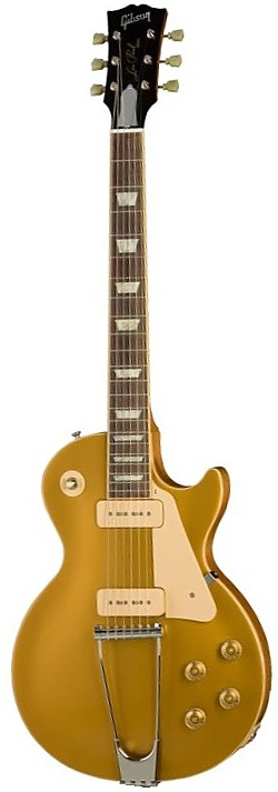 2009 Les Paul Tribute by Gibson
