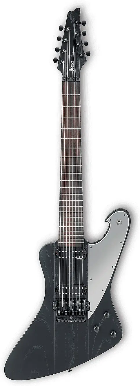 FTM33 by Ibanez