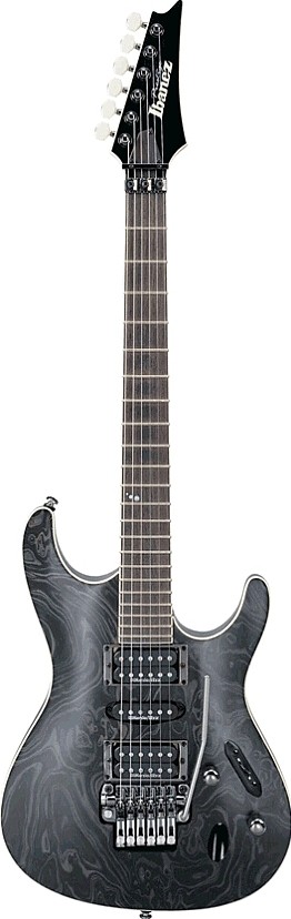 S2170SE by Ibanez