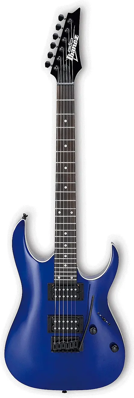 GRGA120 by Ibanez