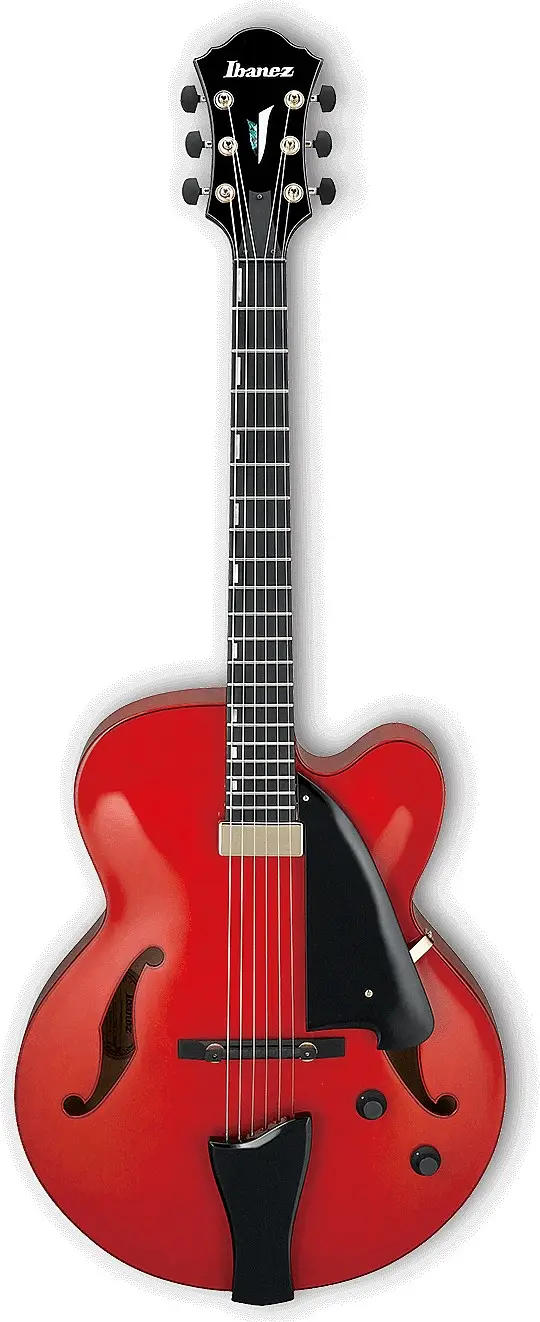 AFC151 by Ibanez