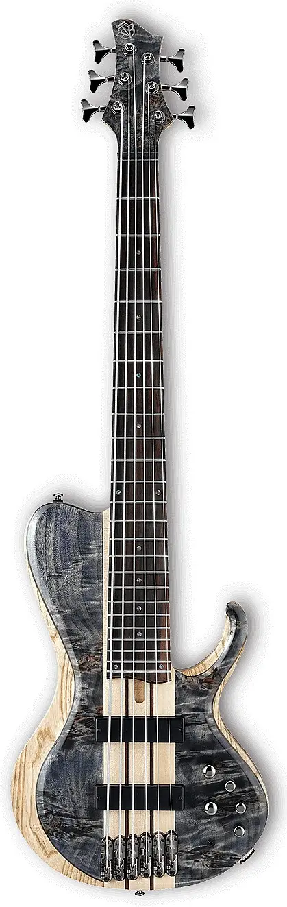 BTB846SC by Ibanez