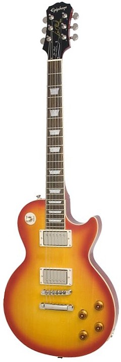 Les Paul Tribute `60s by Epiphone
