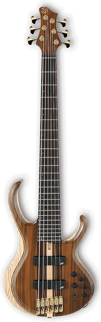 BTB1806E by Ibanez