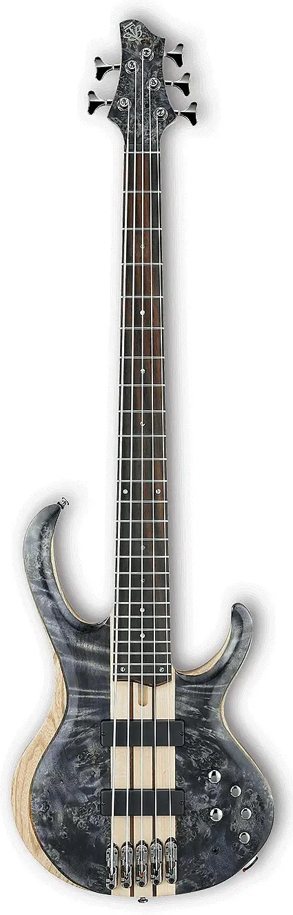 BTB845 by Ibanez