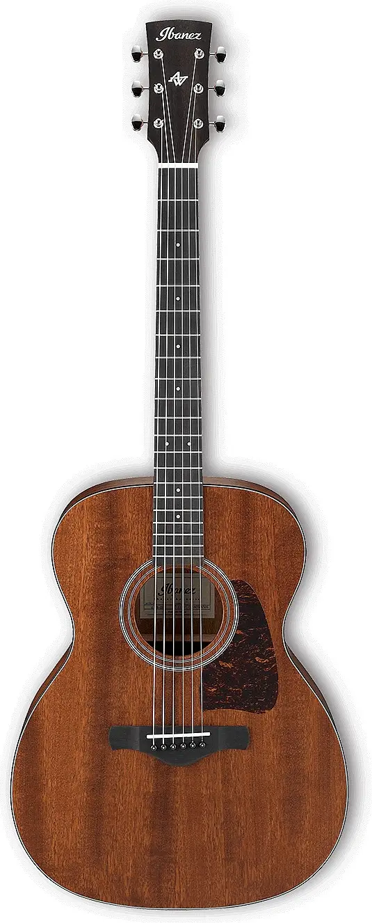 AVC9 (2017) by Ibanez