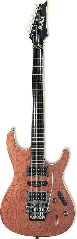 S2170FB by Ibanez