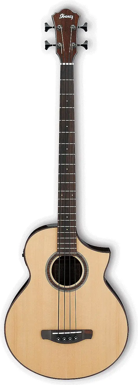 AEWB20 by Ibanez