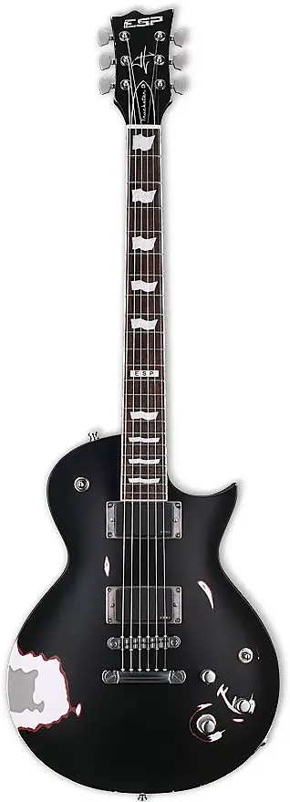 ESP Truckster by ESP